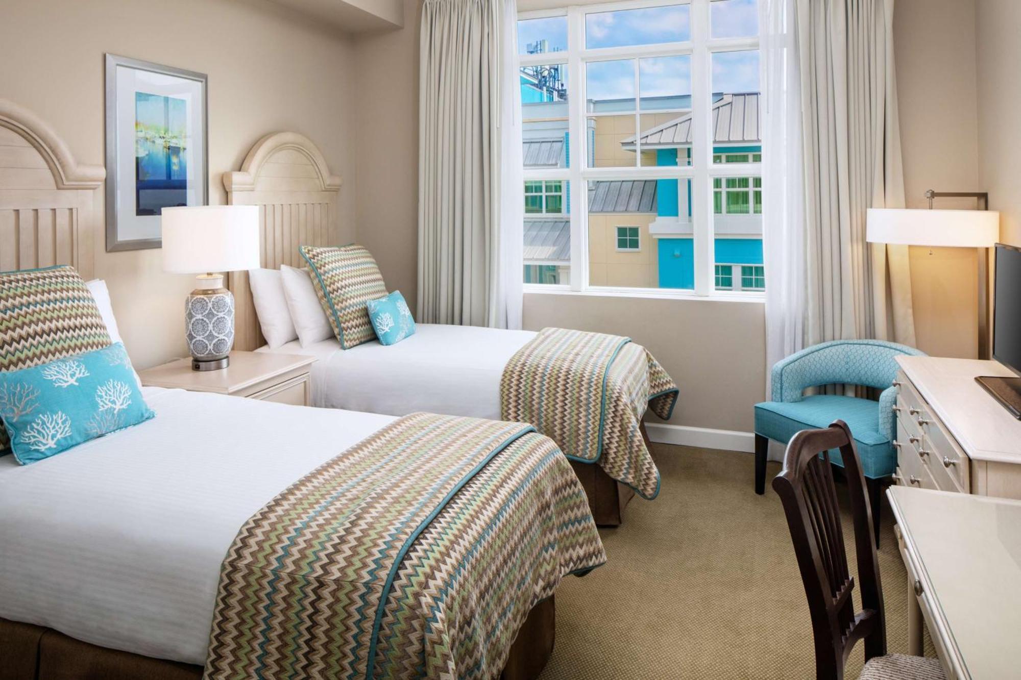 Wild Dunes Resort - Residences At Sweetgrass 棕榈岛 外观 照片