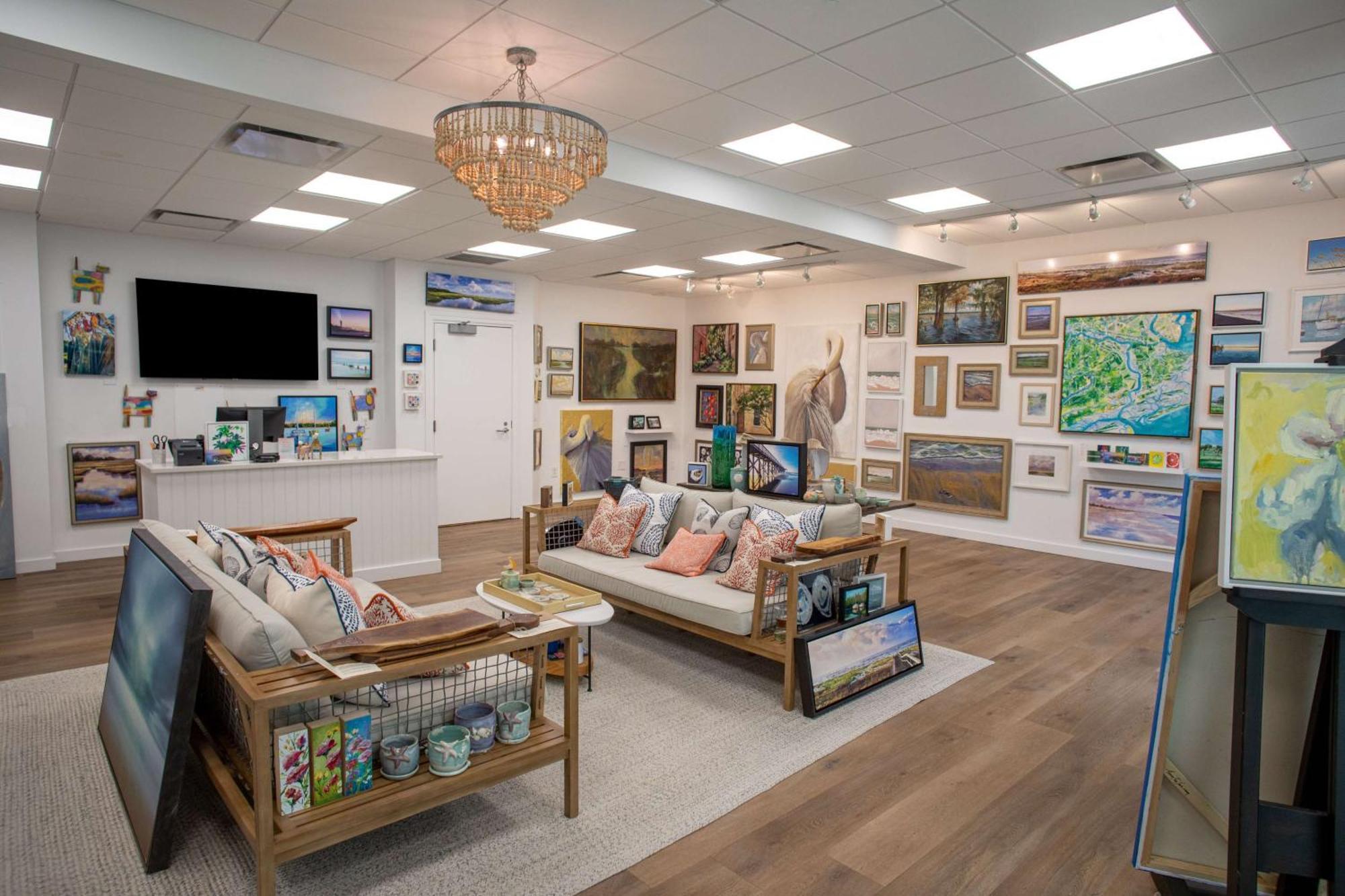 Wild Dunes Resort - Residences At Sweetgrass 棕榈岛 外观 照片